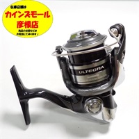 １２アルテグラＣ２０００Ｓ